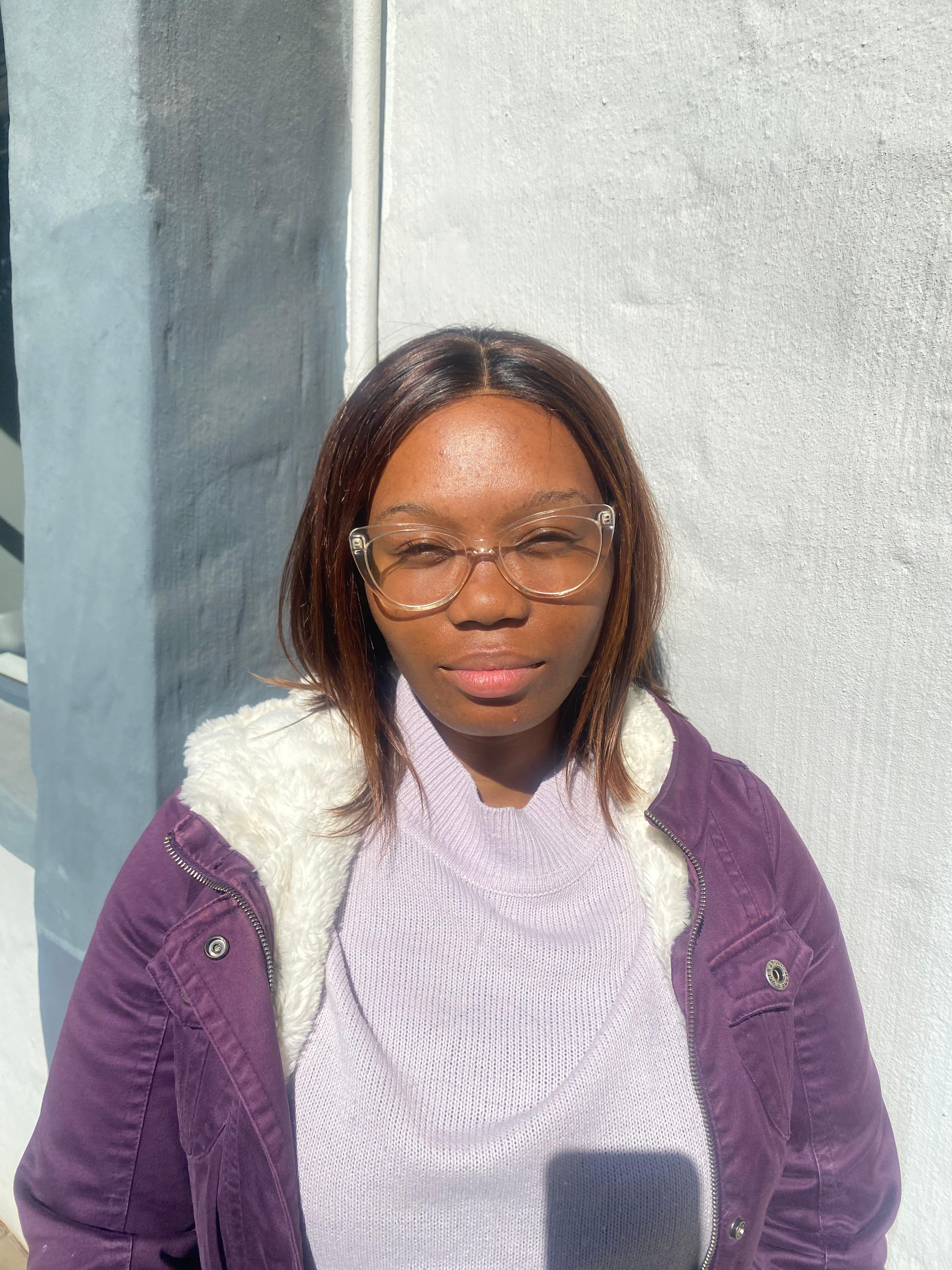 Mvana Manyano Ndumela